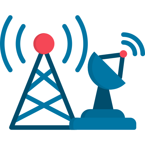 Avviso di presentazione richiesta di autorizzazione per nuova infrastruttura per telecomunicazioni