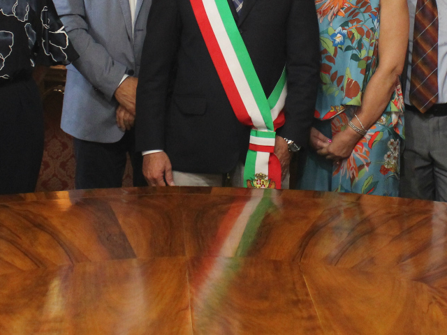 titolo immagine
