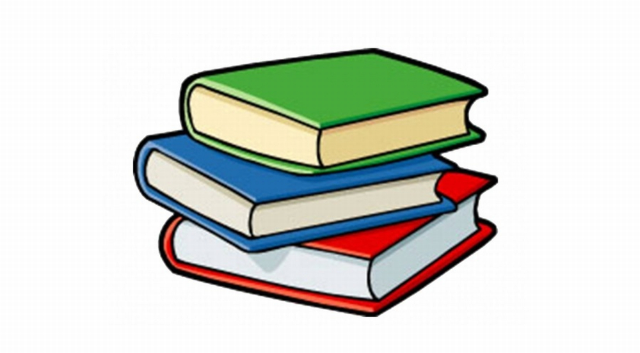 Fornitura gratuita totale o parziale dei libri di testo per scuola secondaria di I e II grado con il sistema dei voucher. Apertura iscrizioni on-line Anno Scolastico 2023/2024.