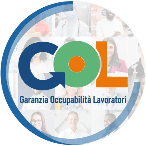 PAR G.O.L (Garanzia Occupabilità dei Lavoratori) Campania – realizzazione in Regione Campania dei tirocini previsti dal percorso 4 “lavoro e inclusione” – attività “tirocini di inclusione” – P.N.R.R., missione 5 “inclusione e coesione”.